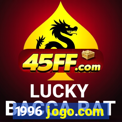 1996 jogo.com